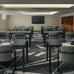 London Marriott Hotel Grosvenor Square